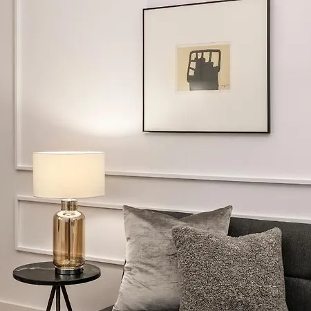 Ferienwohnung Casas Da Baixa - Unique Chiado Lissabon Exterior foto