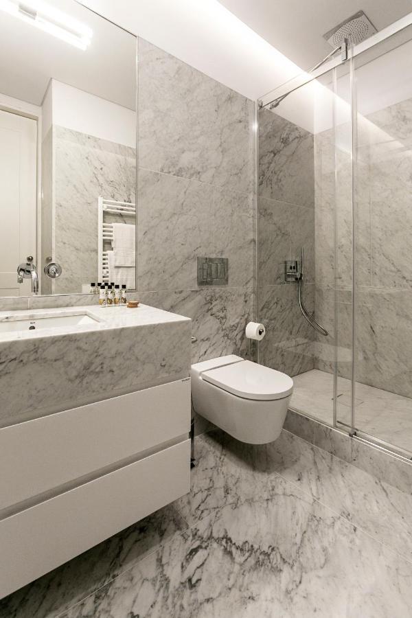 Apartment Casas Da Baixa - Unique Chiado Lissabon