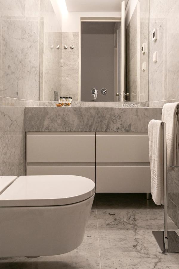Casas Da Baixa - Unique Chiado Apartment Lissabon