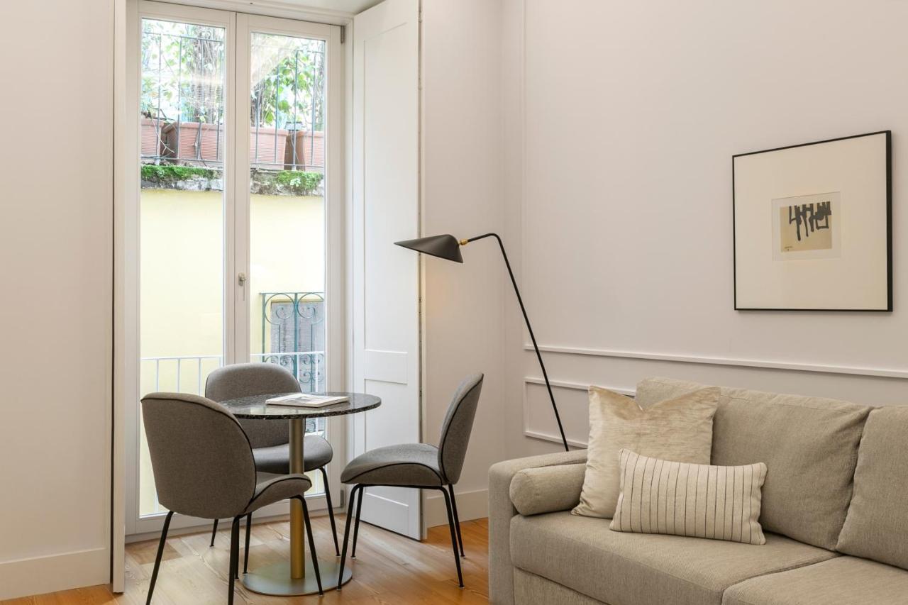 Appartamento Casas Da Baixa - Unique Chiado *