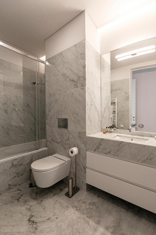 Appartamento Casas Da Baixa - Unique Chiado